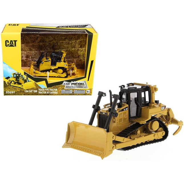 https://cdn.shopify.com/s/files/1/0504/9925/6496/files/cat-caterpillar-d6r-track-type-tractor-play-collect-series-164-diecast-model-by-diecast-masters-121810.jpg?v=1748405571