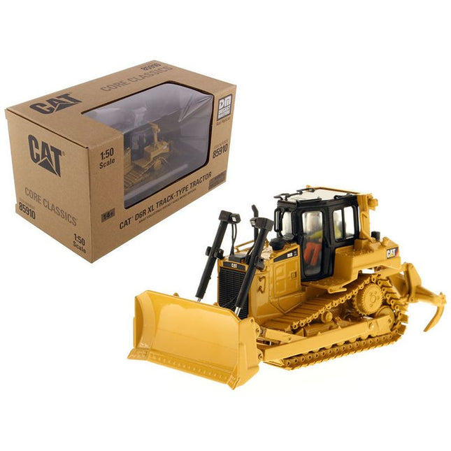 https://cdn.shopify.com/s/files/1/0504/9925/6496/products/cat-caterpillar-d6r-track-type-tractor-with-operator-core-classics-series-150-diecast-model-by-diecast-masters-962639.jpg?v=1748421209
