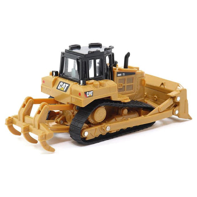 https://cdn.shopify.com/s/files/1/0504/9925/6496/products/cat-caterpillar-d6r-track-type-tractor-yellow-and-black-164-diecast-model-by-diecast-masters-300790.jpg?v=1748421078