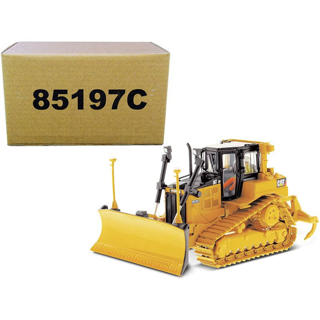 https://cdn.shopify.com/s/files/1/0504/9925/6496/products/cat-caterpillar-d6t-xw-vpat-track-type-tractor-with-accugrade-gps-technology-and-operator-core-classics-series-150-diecast-model-by-diecast-masters-188851.jpg?v=1748421076