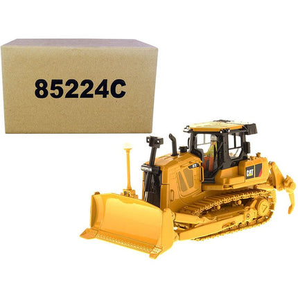 https://cdn.shopify.com/s/files/1/0504/9925/6496/products/cat-caterpillar-d7e-track-type-tractor-with-electric-drive-with-operator-core-classics-series-150-diecast-model-by-diecast-masters-663939.jpg?v=1748421195