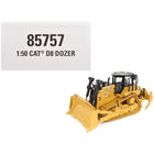 https://cdn.shopify.com/s/files/1/0504/9925/6496/files/cat-caterpillar-d8-track-type-dozer-standard-configuration-yellow-high-line-series-150-diecast-model-by-diecast-masters-167971.jpg?v=1756087220