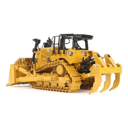 https://cdn.shopify.com/s/files/1/0504/9925/6496/files/cat-caterpillar-d8-track-type-dozer-standard-configuration-yellow-high-line-series-150-diecast-model-by-diecast-masters-537282.jpg?v=1756087220