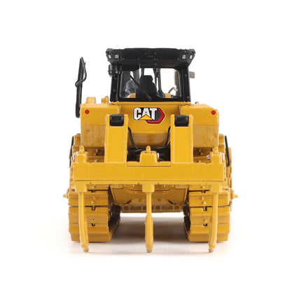 https://cdn.shopify.com/s/files/1/0504/9925/6496/files/cat-caterpillar-d8-track-type-dozer-standard-configuration-yellow-high-line-series-150-diecast-model-by-diecast-masters-718756.jpg?v=1756087221