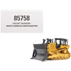 https://cdn.shopify.com/s/files/1/0504/9925/6496/files/cat-caterpillar-d8-track-type-dozer-waste-handler-configuration-yellow-high-line-series-150-diecast-model-by-diecast-masters-443825.jpg?v=1756087221