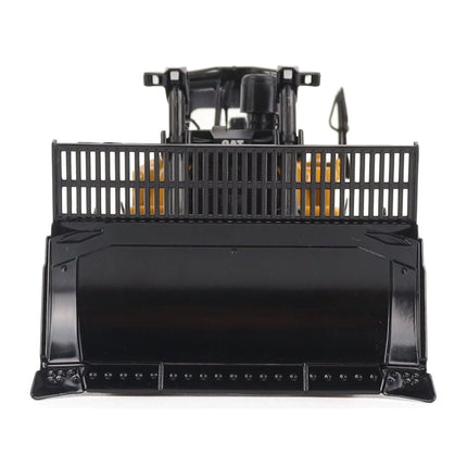 https://cdn.shopify.com/s/files/1/0504/9925/6496/files/cat-caterpillar-d8-track-type-dozer-waste-handler-configuration-yellow-high-line-series-150-diecast-model-by-diecast-masters-540212.jpg?v=1756087221