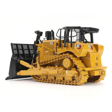 https://cdn.shopify.com/s/files/1/0504/9925/6496/files/cat-caterpillar-d8-track-type-dozer-waste-handler-configuration-yellow-high-line-series-150-diecast-model-by-diecast-masters-910629.jpg?v=1756087221