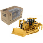 https://cdn.shopify.com/s/files/1/0504/9925/6496/products/cat-caterpillar-d8r-series-ii-track-type-with-operator-core-classics-series-150-diecast-model-by-diecast-masters-358358.jpg?v=1748421210
