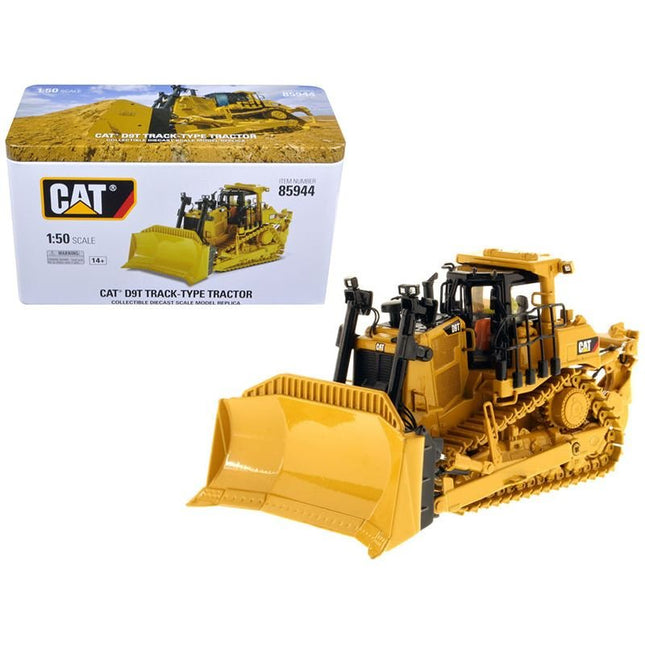 https://cdn.shopify.com/s/files/1/0504/9925/6496/products/cat-caterpillar-d9t-track-type-tractor-with-operator-high-line-series-150-diecast-model-by-diecast-masters-821519.jpg?v=1748421119