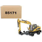 https://cdn.shopify.com/s/files/1/0504/9925/6496/products/cat-caterpillar-m316d-wheel-excavator-with-operator-core-classics-series-150-diecast-model-by-diecast-masters-637973.jpg?v=1748421209