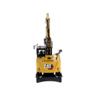 https://cdn.shopify.com/s/files/1/0504/9925/6496/products/cat-caterpillar-m318-wheeled-excavator-yellow-with-operator-high-line-series-150-diecast-model-by-diecast-masters-455928.jpg?v=1748421074