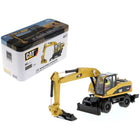 https://cdn.shopify.com/s/files/1/0504/9925/6496/products/cat-caterpillar-m318d-wheeled-excavator-with-operator-high-line-series-187-ho-scale-diecast-model-by-diecast-masters-240159.jpg?v=1748421194