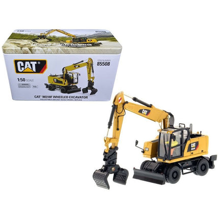 https://cdn.shopify.com/s/files/1/0504/9925/6496/products/cat-caterpillar-m318f-wheeled-excavator-with-operator-high-line-series-150-diecast-model-by-diecast-masters-820154.jpg?v=1748421198