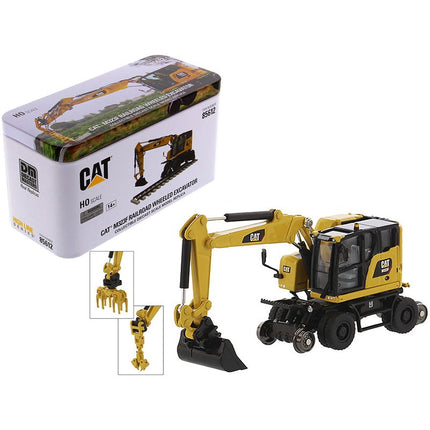 https://cdn.shopify.com/s/files/1/0504/9925/6496/products/cat-caterpillar-m323f-railroad-wheeled-excavator-with-3-accessories-safety-yellow-version-high-line-series-187-ho-scale-diecast-model-by-diecast-masters-865155.jpg?v=1748421197