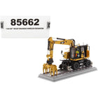 https://cdn.shopify.com/s/files/1/0504/9925/6496/products/cat-caterpillar-m323f-railroad-wheeled-excavator-with-operator-and-3-work-tools-cat-yellow-version-high-line-series-150-diecast-model-by-diecast-masters-107375.jpg?v=1748421115