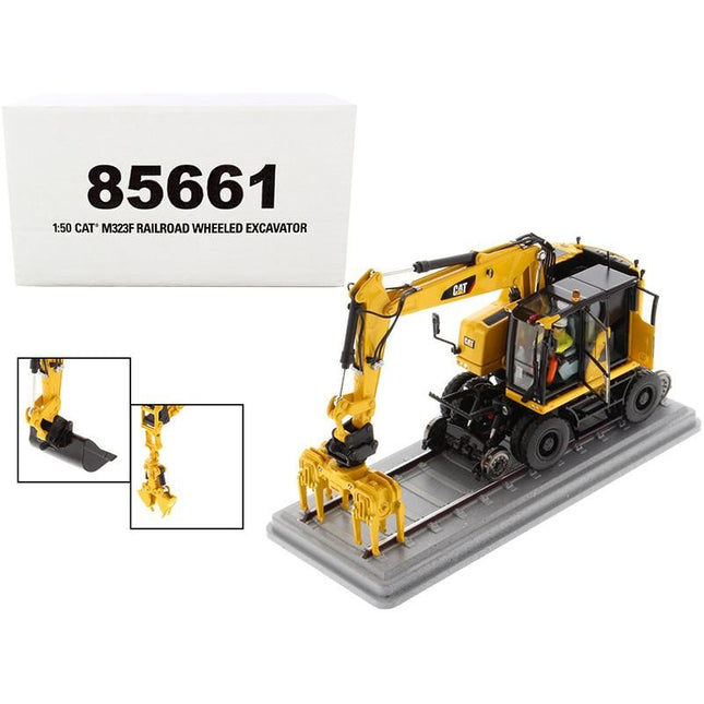 https://cdn.shopify.com/s/files/1/0504/9925/6496/products/cat-caterpillar-m323f-railroad-wheeled-excavator-with-operator-and-3-work-tools-safety-yellow-version-high-line-series-150-diecast-model-by-diecast-masters-196478.jpg?v=1748421112