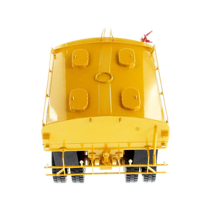 https://cdn.shopify.com/s/files/1/0504/9925/6496/products/cat-caterpillar-mega-mwt30-mining-truck-water-tank-core-classics-series-150-diecast-model-by-diecast-masters-573530.jpg?v=1748421112