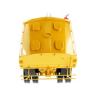 https://cdn.shopify.com/s/files/1/0504/9925/6496/products/cat-caterpillar-mega-mwt30-mining-truck-water-tank-core-classics-series-150-diecast-model-by-diecast-masters-573530.jpg?v=1748421112