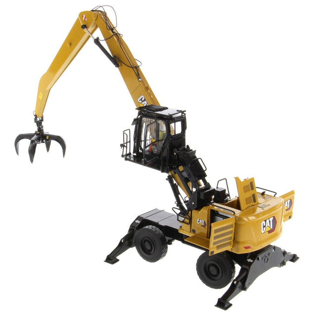 https://cdn.shopify.com/s/files/1/0504/9925/6496/products/cat-caterpillar-mh3040-wheel-material-handler-with-operator-high-line-series-150-diecast-model-by-diecast-masters-432124.jpg?v=1748421078