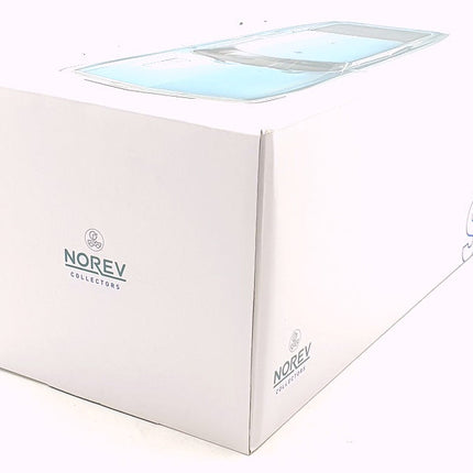 https://cdn.shopify.com/s/files/1/1524/5012/files/caxg423cs04.jpg?v=1738040004