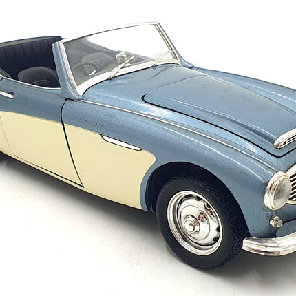 https://cdn.shopify.com/s/files/1/1524/5012/files/ccnqagqwoaa.jpg?v=1776856157