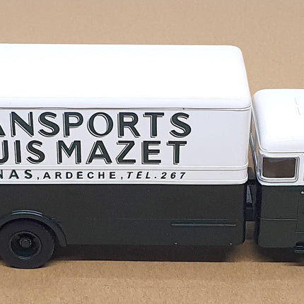 https://cdn.shopify.com/s/files/1/1524/5012/files/ccsy2yk4qap.jpg?v=1772100110