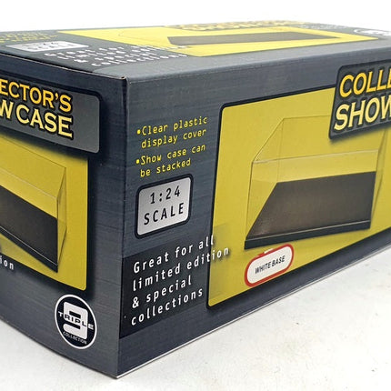 https://cdn.shopify.com/s/files/1/1524/5012/files/ce052jt3sl4.jpg?v=1738069396