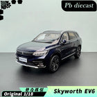 https://cdn.shopify.com/s/files/1/0595/1507/6682/files/ce336c49584e483ddb16e086a069127c.jpg?v=1747216081