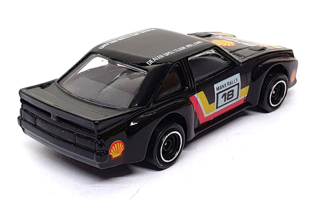 https://www.rmtoys.co.uk/cdn/shop/files/ceuusgi1o2t_1527x980.jpg?v=1773833325