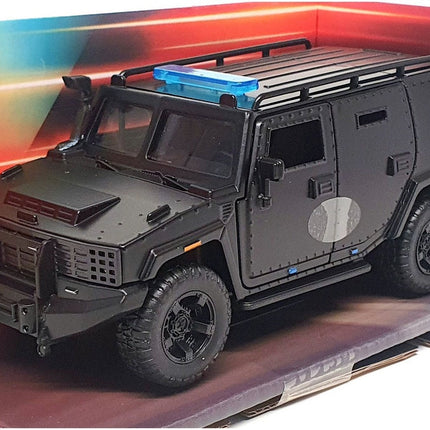 https://cdn.shopify.com/s/files/1/1524/5012/files/cf044iiihe4.jpg?v=1738002470