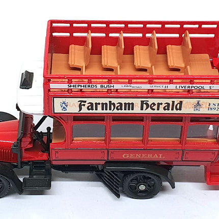https://cdn.shopify.com/s/files/1/1524/5012/files/cf0zoz31nak.jpg?v=1773847392