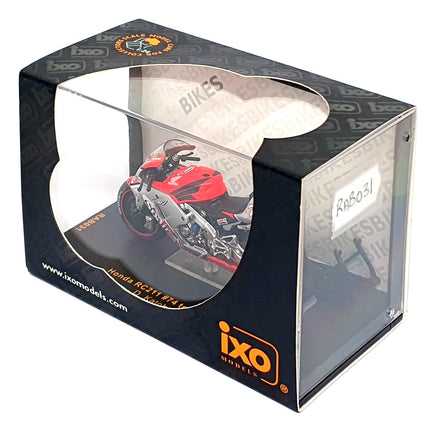 https://cdn.shopify.com/s/files/1/1524/5012/files/cf21rwn1rys.jpg?v=1763029026