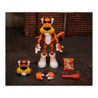 https://cdn.shopify.com/s/files/1/0504/9925/6496/files/chester-cheetah-55-glow-in-the-dark-figure-with-accessories-and-alternate-head-and-hands-flamin-hot-cheetos-crunchy-model-by-jada-494534.jpg?v=1748403841