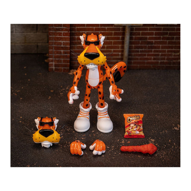 https://cdn.shopify.com/s/files/1/0504/9925/6496/files/chester-cheetah-55-glow-in-the-dark-figure-with-accessories-and-alternate-head-and-hands-flamin-hot-cheetos-crunchy-model-by-jada-494534.jpg?v=1748403841