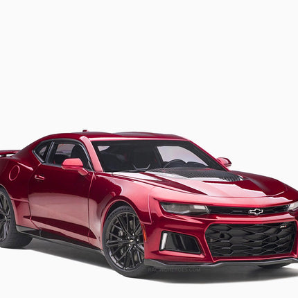 https://www.mydiecastcars.com/wp-content/uploads/2022/06/chevrolet-camaro-zl1-red-autoart-1.jpg