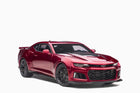 https://www.mydiecastcars.com/wp-content/uploads/2022/06/chevrolet-camaro-zl1-red-autoart-1.jpg