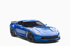 https://www.mydiecastcars.com/wp-content/uploads/2022/06/chevrolet-corvette-c7-zo6-autoart-1.jpg