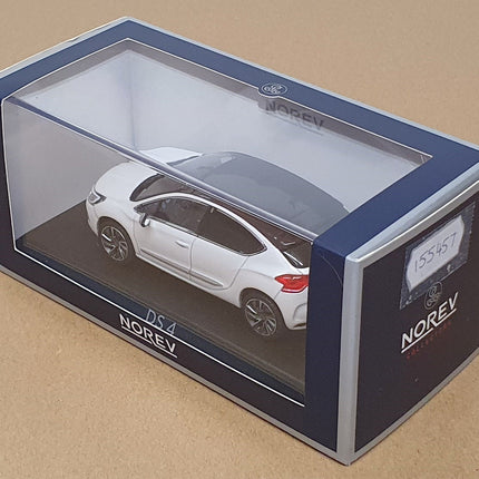 https://www.rmtoys.co.uk/cdn/shop/files/chgqiko133j_1305x1109.jpg?v=1758614368
