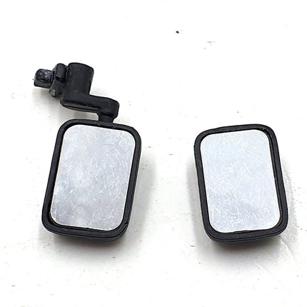 https://cdn.shopify.com/s/files/1/1524/5012/files/chq35o05xfo.jpg?v=1760695736