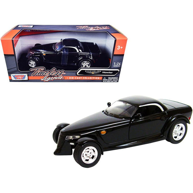 https://cdn.shopify.com/s/files/1/0504/9925/6496/files/chrysler-howler-concept-black-timeless-legends-124-diecast-model-car-by-motormax-174654.jpg?v=1748418083