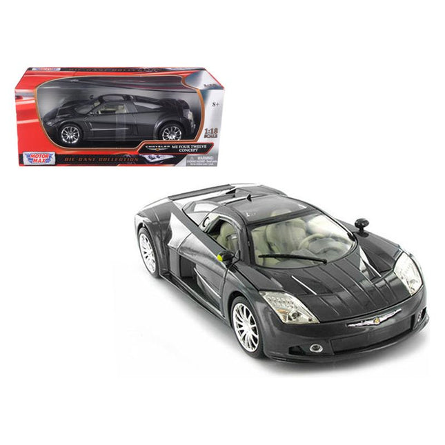 https://cdn.shopify.com/s/files/1/0504/9925/6496/files/chrysler-me-four-twelve-concept-car-grey-118-diecast-model-car-by-motormax-473047.jpg?v=1748418019