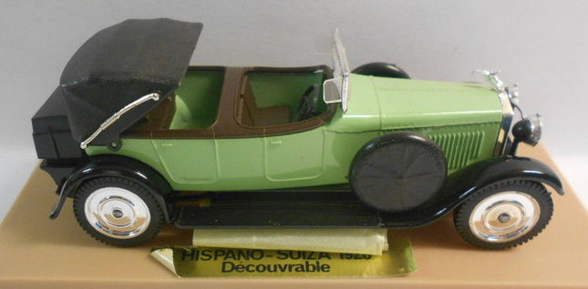 https://cdn.shopify.com/s/files/1/1524/5012/products/cia0wmt2oy5_0002c5a0-5ec2-4c50-9813-dd7ae70f0296.jpg?v=1663129806