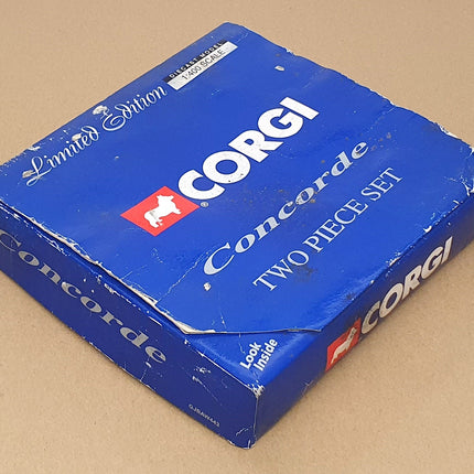 https://cdn.shopify.com/s/files/1/1524/5012/files/ciopqyuutqa.jpg?v=1779113989