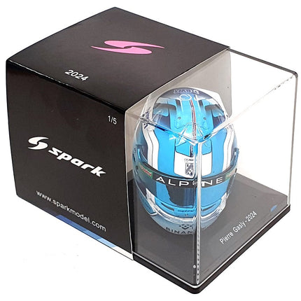 https://cdn.shopify.com/s/files/1/1524/5012/files/ckoo2m3twul.jpg?v=1738054934
