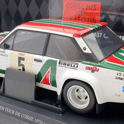 https://www.rmtoys.co.uk/cdn/shop/files/cl1scvmfqpb_800x450.jpg?v=1738063765