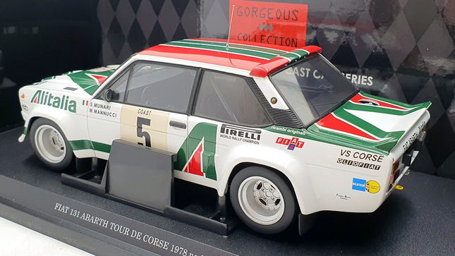 https://www.rmtoys.co.uk/cdn/shop/files/cl1scvmfqpb_800x450.jpg?v=1738063765
