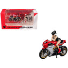 https://cdn.shopify.com/s/files/1/0504/9925/6496/files/cm-models-mv-agusta-superveloce-800-motorcycle-red-and-silver-with-figure-164-diecast-model-by-cm-models-205827.jpg?v=1756087208