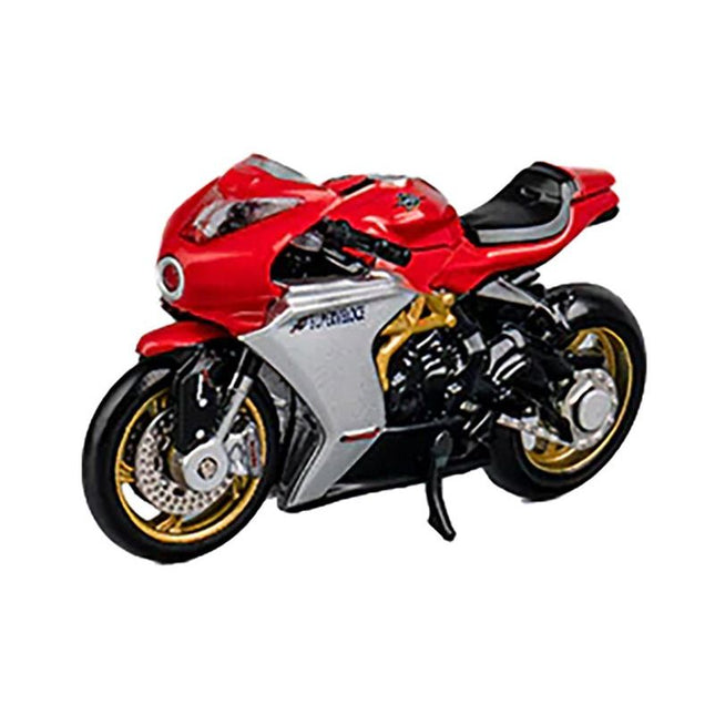 https://cdn.shopify.com/s/files/1/0504/9925/6496/files/cm-models-mv-agusta-superveloce-800-motorcycle-red-and-silver-with-figure-164-diecast-model-by-cm-models-445370.jpg?v=1756087210