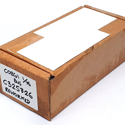 https://cdn.shopify.com/s/files/1/1524/5012/files/cm2ja3zxeyk.jpg?v=1774446175