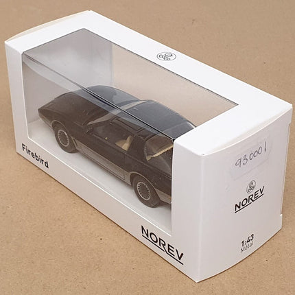 https://cdn.shopify.com/s/files/1/1524/5012/files/cmba5kndz5u.jpg?v=1753278543